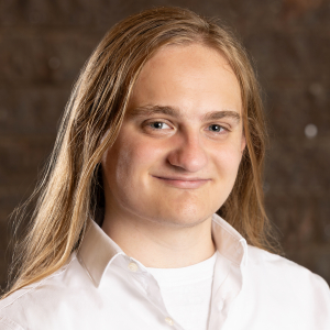 Thomas Alpers - Followspot