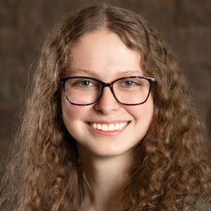 Samantha Clark - Sound Design