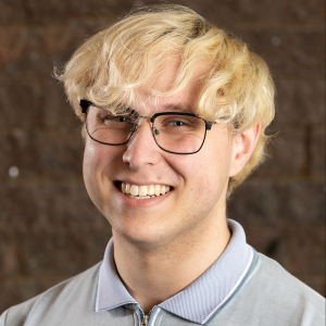 Cody Lee Crist - Lighting Design