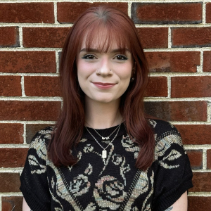 Mae Altizer - Dorothy Gale understudy and others