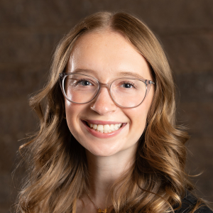 Peyten Wiese - Jane Worthington
