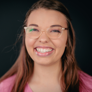 Emma Taylor - Peter/Others
