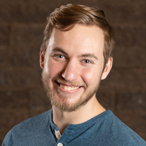 Joshua Barclay - Vince Fontaine