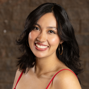 Barbara Gonzalez - Ensemble