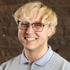 Cody Lee Crist - Followspot