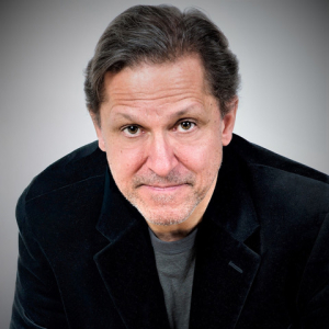 Larry Reina - Winchester