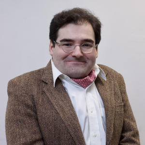 Alexander Nero - Gloucester