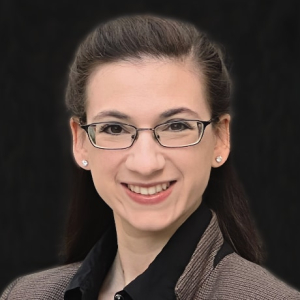 Adriana Alter - Director