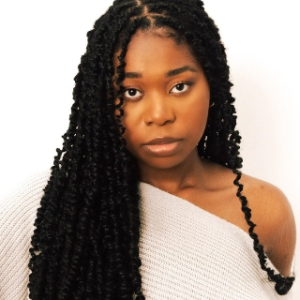 Amelia-Ogechi Anijielo