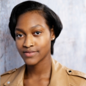Kristine Wallace