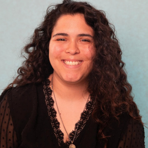 Athena Rethis - Producer