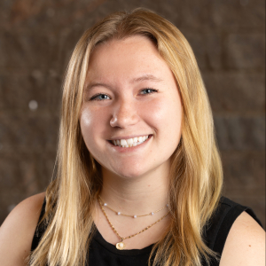 Maddie Perry - Mrs. Hoallum