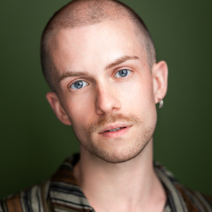 Seth Hatch - Somerset