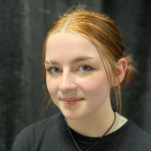 Tia Tonks - Ensemble