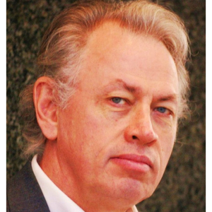 Ken Coughlin - Burgundy; Mortimer; First Neighbor