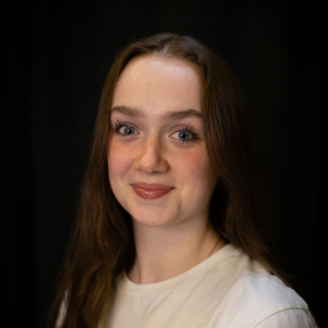 Jenn Houle - Steffi