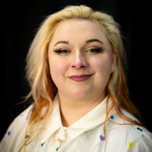Vyktorya Beson - Ella