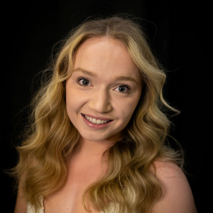 Deirdre Bovaird - Choreographer
