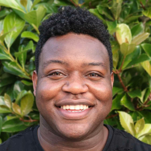 Kadesh Lewis
