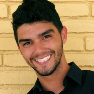 Vicente Bouza