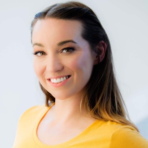 McKenzie Pollock