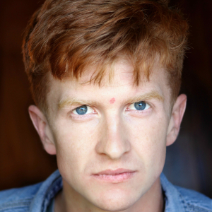 Mike Lee - Director