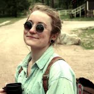 Jill Clark - Production/Operations Manager
