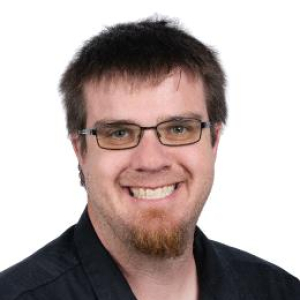 Tyler Micheel - Sound Design in Brookings