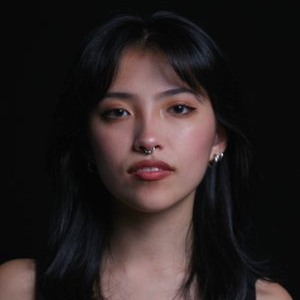 Kaia Rubin - Production Assistant