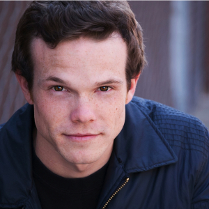 Ian C. Hopps* - Matt