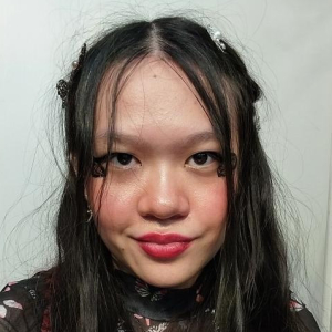 Justine Kelly Ha - KASHTANKA