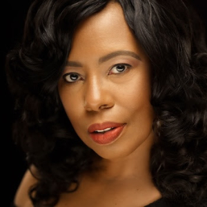 Zuhairah* - Connie Palmer