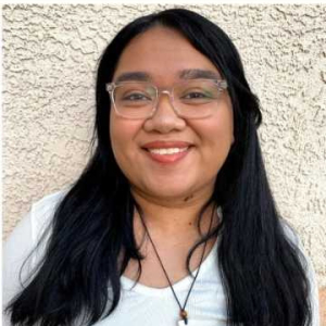 Qiarah Rose - GOOSE and Kashtanka's OWNER
