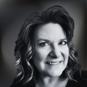 Sarah Field - Assistant Music Director