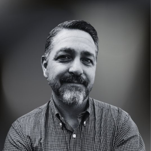 Jim Stoneberger - Set Design/Construction | Stage Manager