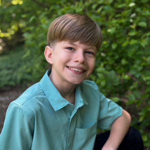 Owen Westervelt 
