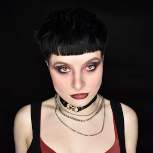 Rose Chaffee - Whatshername