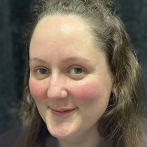 Vikki Wibberley - Producer