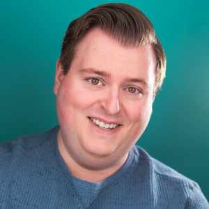 Austin Vetter