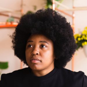 Xana - Sound Consultant