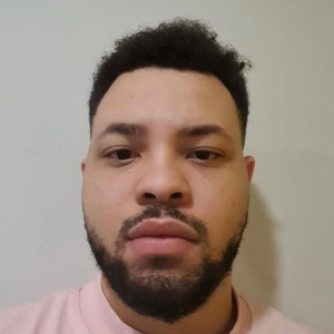 Jahmiko Marshall - Lighting Designer