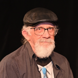 Dennis Gray - Director of The Script