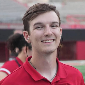 Brock Godown - Guitar