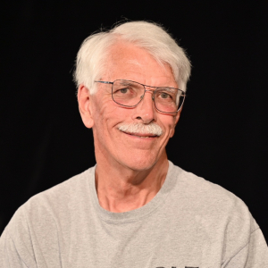 Jim Hoare - Set Builder