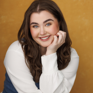 Emmy O'Dell