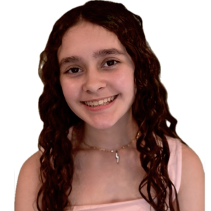 Quinnlynn Boyce 