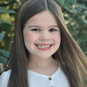 Reese Rotella 