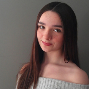 Emily McNiff 