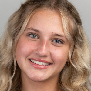 Finley Harper McCully - Barbara Maitland