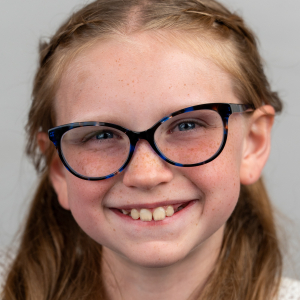 Abigail Heer - Sky/Ensemble